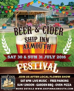 New-Advert-16-x-13-Beer-Cider-Fest-WEB