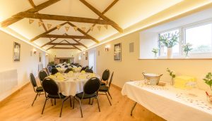 Best-East-Devon-Pub-Axmouth-Ship-Inn-Function-Room-Events-Weddings
