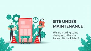 Best-East-Devon-Pub-Family-Under-Maintenance